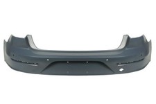 Stoßfänger Stoßstange hinten passend für VW Arteon 3H7