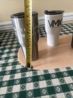 UNIVERSITY OF GEORGIA College of Veterinary Medicine Travel Cups & Water Bottle — photo 5