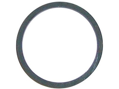 For 1994 Ford F-700 LPO Thermostat O-Ring Lower Gates 88869CMQN