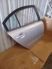 Porte arrière et accessoires Kia MAGENTIS