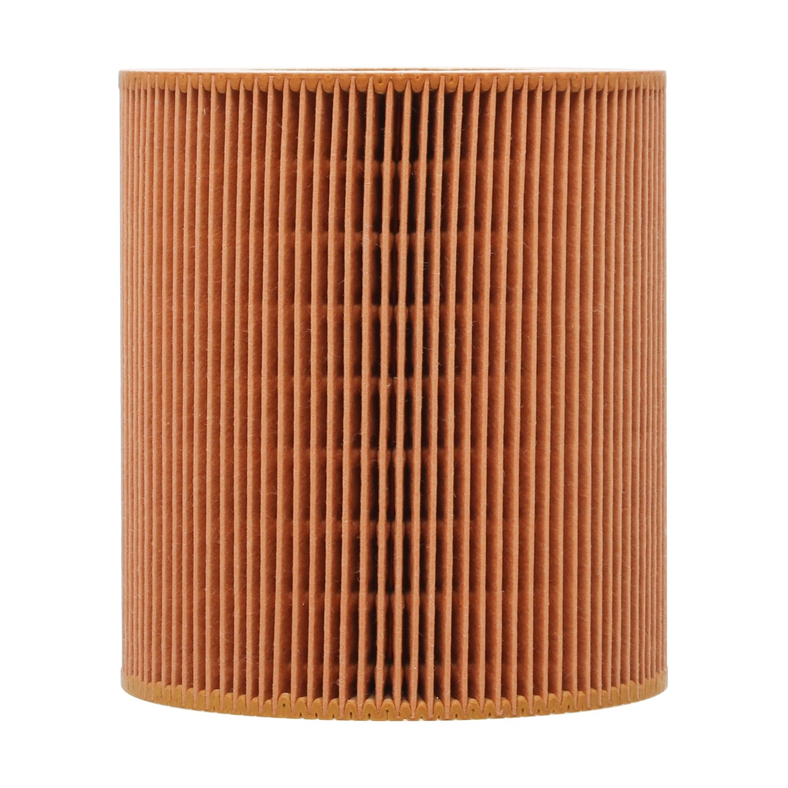 6* 89295976 Replacement Part For Ingersoll Rand Air Filter (89295976, 89265976)