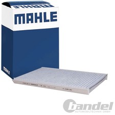 Filtre d'habitacle Fiat STRADA