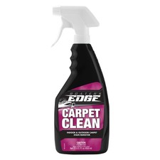 Carpet Clean - Spot & Area Rug Cleaner - 22 OZ (BE2122) 0.89 per fl oz