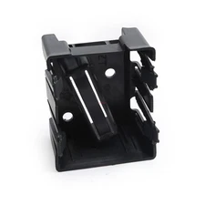 Fit For 2017- Tesla Model 3 M3 Front Radar Bracket Support Assembly 1108648-00-E