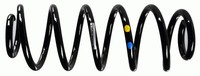 Sachs 994 581 Federung VW 1K0 511 115 BR