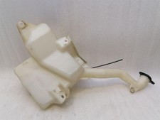 Serbatoio acqua tergicristallo CHEVROLET CORVETTE C6 10339236 