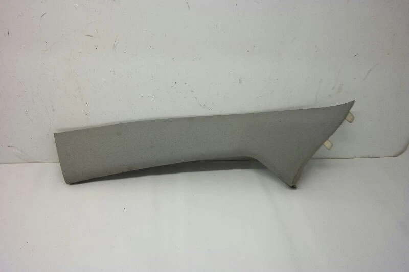 Borde de pilar izquierdo Saturn Vue LH 2008-2010  Foto 4 de 4
