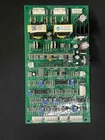 JASIC IGBT Wire Feeding Power Board MIG-250 MIG-270 NBC Welder 10000553  B04083