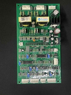 JASIC IGBT Wire Feeding Power Board MIG-250 MIG-270 NBC Welder 10000553  B04083