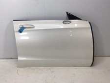 799 T&uuml;r rechts vorne MERCEDES-BENZ CLS (C218) CLS 63 AMG  386 kW  525 PS (10.20