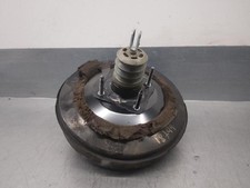 9681194180 bremskraftverstärker für CITROEN C4 GRAND PICASSO 2.0 2006 4796160