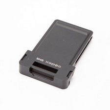 Codex CDX-3790 SxS Adapter for ARRI - SKU 1790353