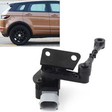 Rear Suspension Height Level Sensor Fit Land Rover Range Rover Evoque 2012-17 R