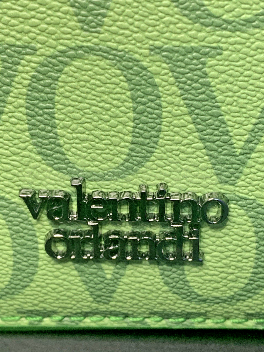 ヴァレンティノ ノベルティ VALENTINOのフリマアイテム一覧