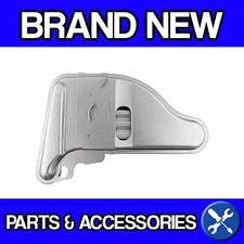 For Volvo S80 (-06) XC90 (03-06) Automatic Gearbox Oil Filter