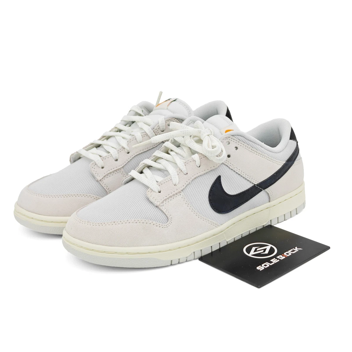 Nike Dunk Low Certified Fresh | eBay