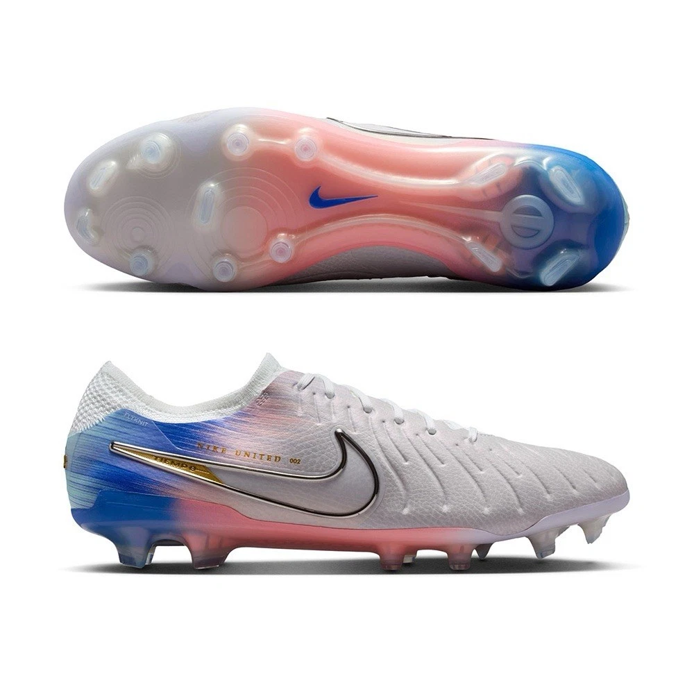 Nike Gray Soccer Shoes & Cleats for Men for sale | eBay