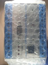 Mikroprozessor SIVIB RECORD 15212E FIRMA IBIS...