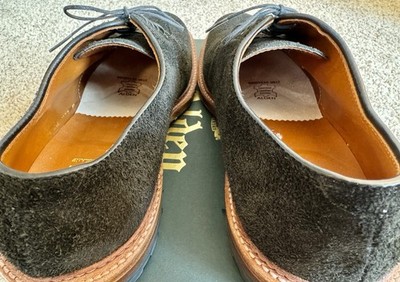 Alden D1426C