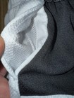 Foto 9 di 10
