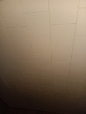 Nintendo Switch 2 Mario Kart World Bundle Console, Sealed, Pristine