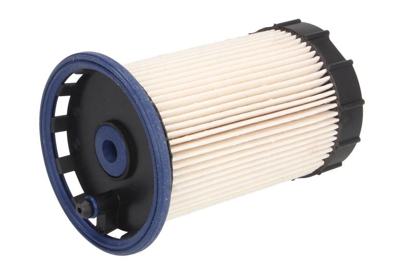4x ✅Fits KNECHT KX492 Fuel Filter KX492 Fuel filter (for filter hous ⭐UK Seller⭐