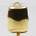 Picture 6 of 10