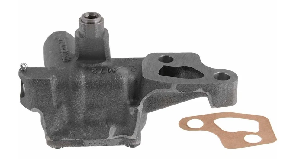 Melling Engine M-72 ENGINE PARTS OEM Foto 3 de 4