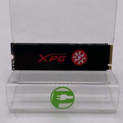 ADATA 2280mm SX6000NP Lite 512GB M.2 NVMe Gen 3.0 x 4 SSD ASX6000NP-512GT-C
