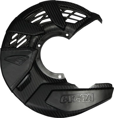 CYCRA 1CYC-1096-12 SCHEIBENABDECKUNG TRI-FLOW KTM XC-F 250 I 2024