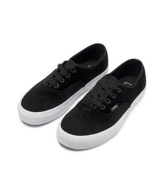 Vans Authentic VN0A2Z3ZBLA1 Men Shoes