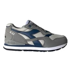 DIADORA 183076 75061ASH GREY N.92