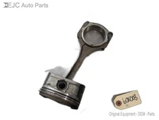 Piston and Connecting Rod Standard For 05-09 Toyota 4Runner  4.0 1320139126