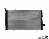 KüHler MotorküHler FüR Peugeot 309 85-93