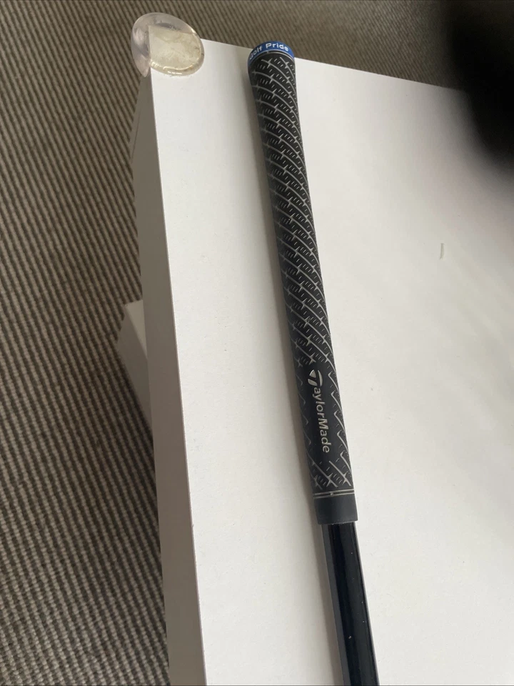 Driver Shaft Speeder No - Image 4 of 4