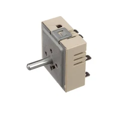 HEAT CONTROL 247881 - Genuine OEM Replacement Part