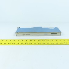 Landis & Gyr 545-714 Automation Power Module ...