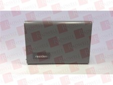 HONEYWELL L8148A1017 / L8148A1017 (BRAND NEW)