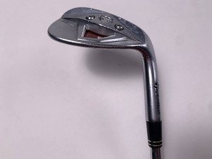 Taylormade Wedge Ztp | eBay Taylormade Wedge Ztp | eBay