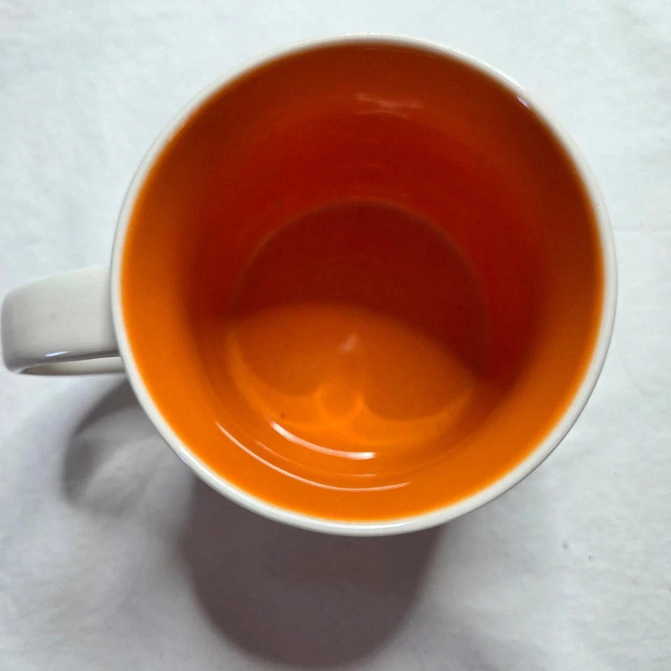 Caneca de café Starbucks Been There Series Waikiki Havaí cabeça de diamante E Komo Mai - Imagem 3 de 4