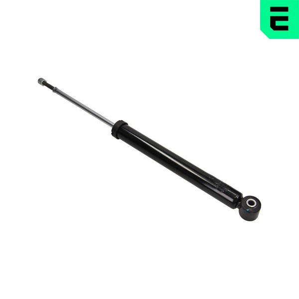 2X Optimal StoßDäMpfer A-1086G FüR BMW E46 E36 3Er Touring Compact 316 318 Tds-image