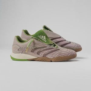 Adidas Topsala | eBay