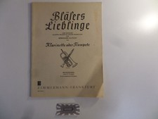 Barock, Klassik, Romantik. Für alle Instrume...