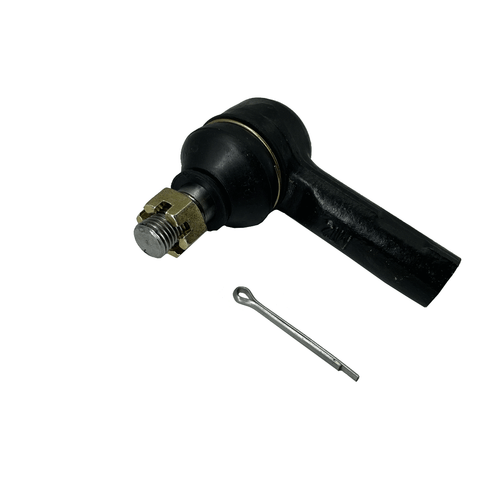 Tie Rod End for EZGO RXV Golf Cart - Picture 3 of 4