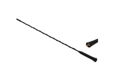 Autoradio-Antenne manuell 100013610 AUTOMEGA für SEAT VW