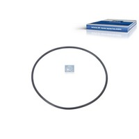 Dichtring Ø 90 Mm 262 Mm DT Spare Parts Iam-Expertise Passend FüR Scania