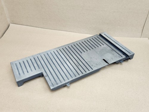 Craftsmen 113. Series - 12" Tilt Head Bandsaw Table Casting No.816431