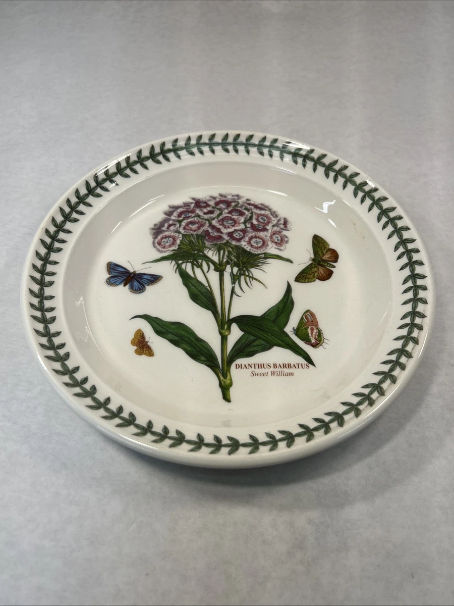 Portmeirion Plate for sale | eBay