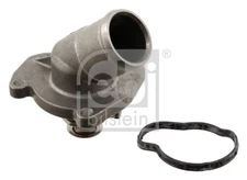 FOR FEBI 28668 THERMOSTAT