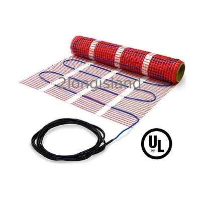 値下げ！】Heat Mat ヒートマット 28543 W68×L178cm 値下げ！】Heat